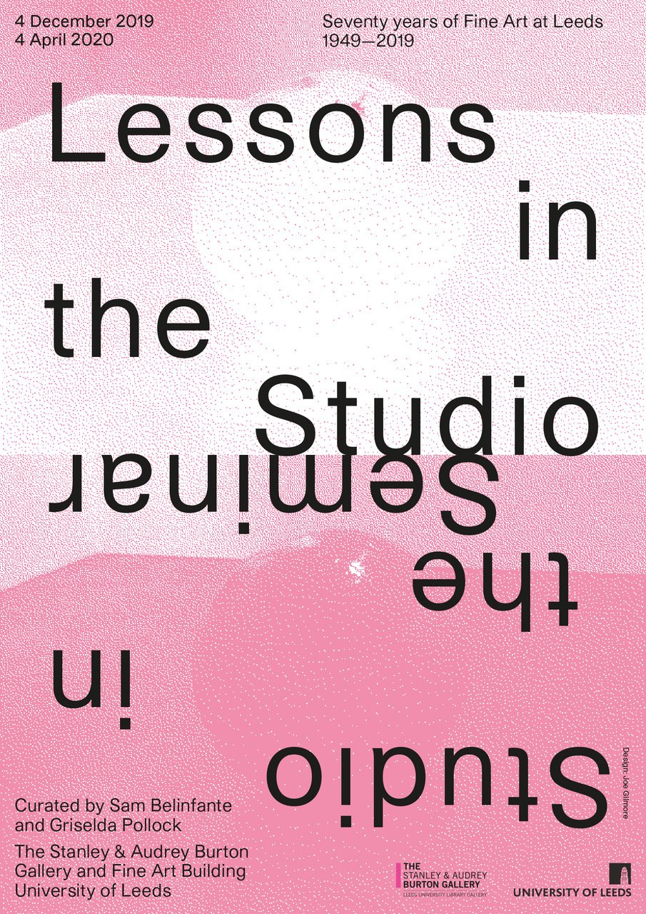 Lessons_in_the_studio