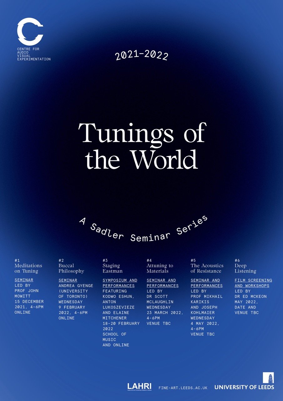 Turningsoftheworld Poster lowres Large